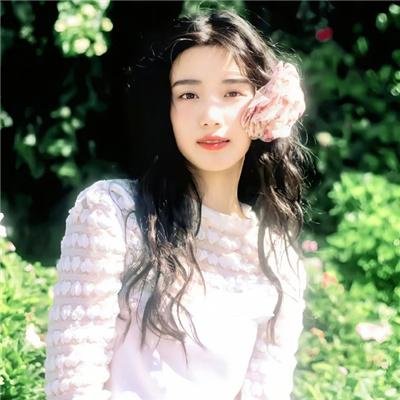 青春儿女