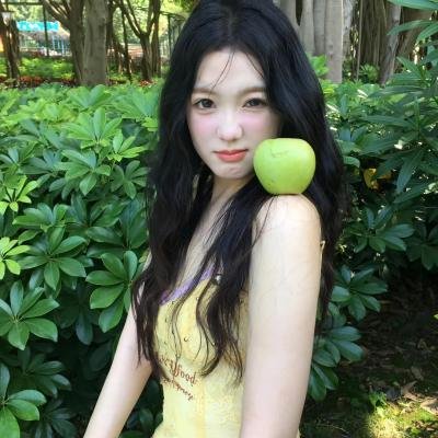 可怜虫和胡言乱语者