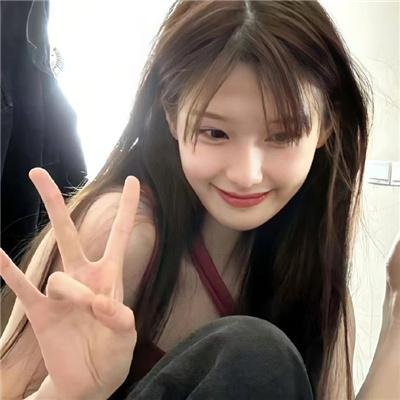 双琴记