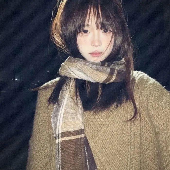 搅局者