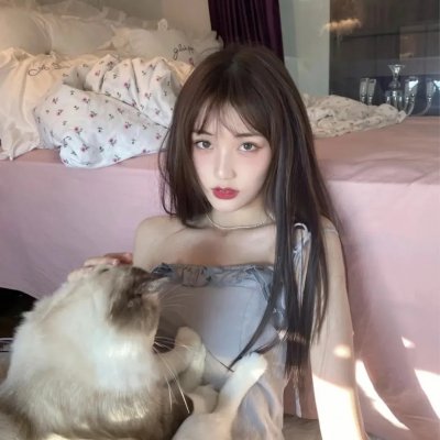 圣诞多美好