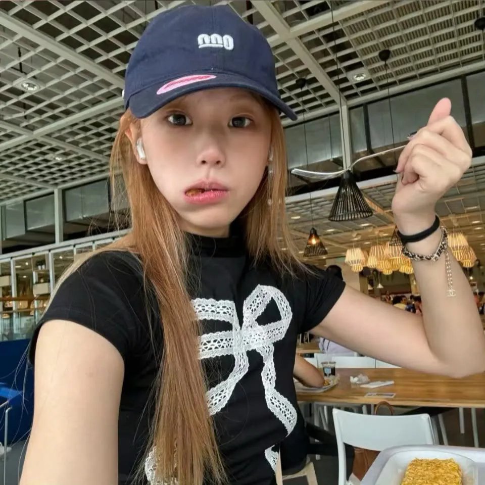 杜宾专员:粉红之死