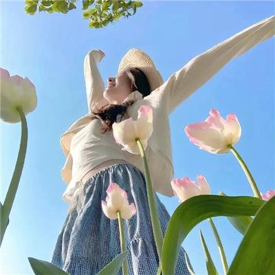 双面玛莎