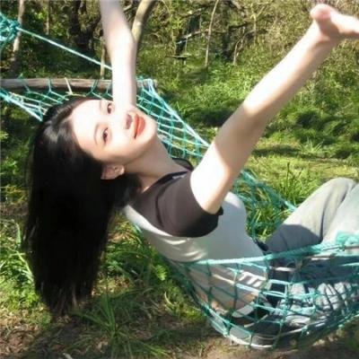 逃离这里