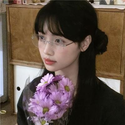 欲女依娃