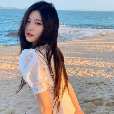 所念皆如愿