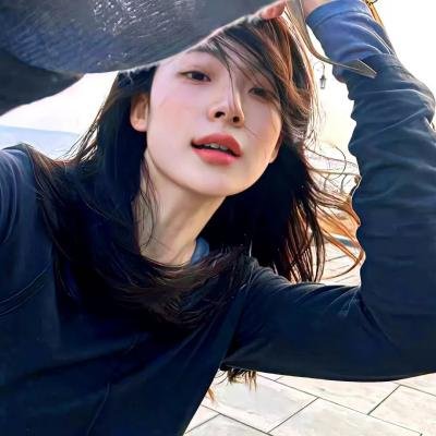 特工佳丽2:武力巾帼