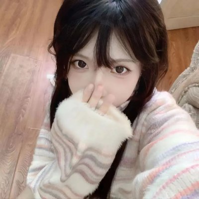 天堂春梦