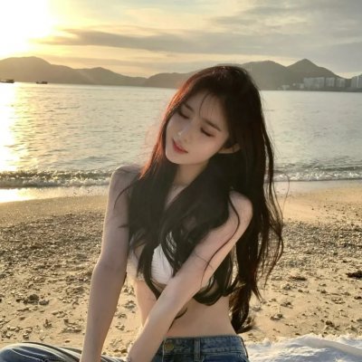无敌当家2