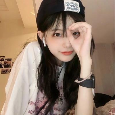地。―关于地球的运动―