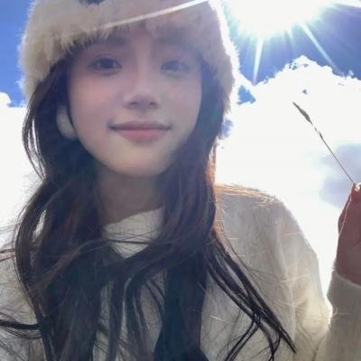 史努比的惊险夏令营