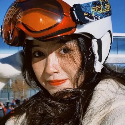 死侍与金刚狼