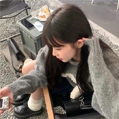 谈谈情说说性