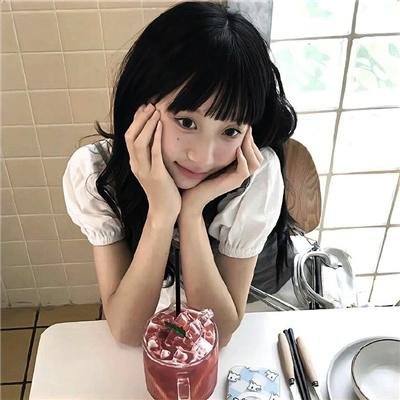 我不是特工