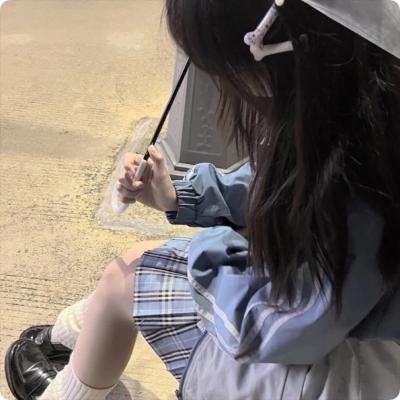 来自风平浪静的明天