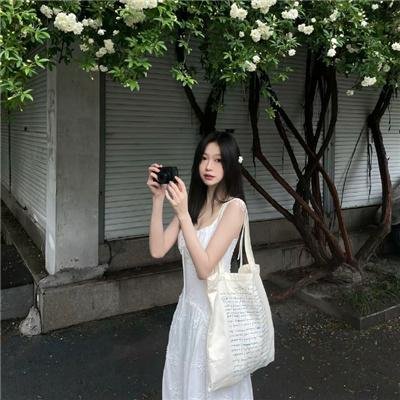 尘音