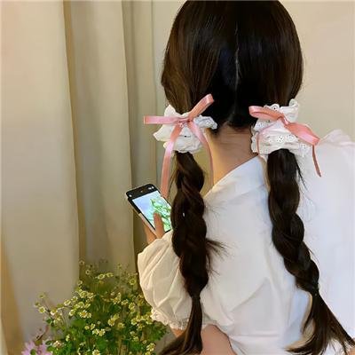 糟糠贤妻